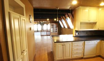 4391 CO RD 123, Bedford, WY 83112