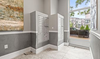 300 Cookman Ave 321, Asbury Park, NJ 07712