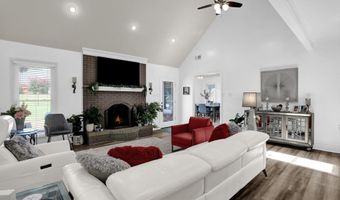 4045 BARTLETT COUNTRY, Bartlett, TN 38135