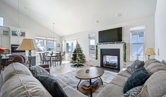 35028 BLACK WALNUT Dr, Lewes, DE 19958