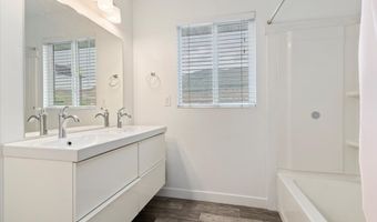 15134 S WHITE HART, Bluffdale, UT 84065