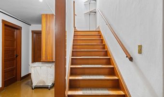 247 4TH St, Athena, OR 97813