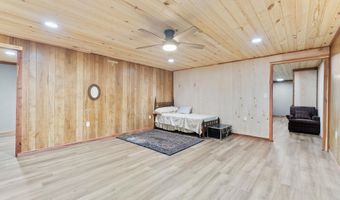 920 S 21St St, Arkadelphia, AR 71923