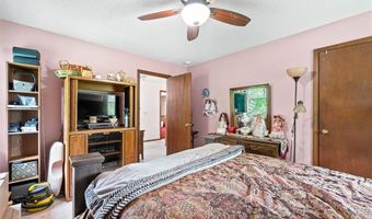 15120 Briarwood Dr, Basehor, KS 66007