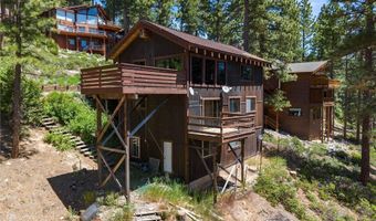 557 Knotty Pine Dr, Incline Village, NV 89451