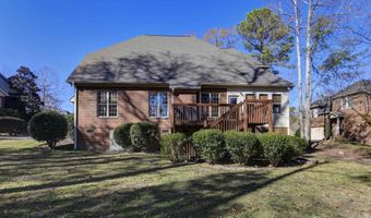 58 Silver Maple Ct, Blythewood, SC 29016