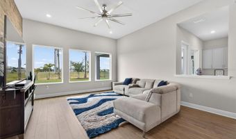 5313 DEL CORONADO Dr, Apollo Beach, FL 33572