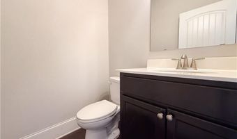 2080 Apple Orchard Way, Austell, GA 30168
