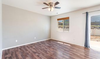19 Bryan Loop, Battlement Mesa, CO 81635