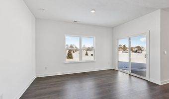 8094 Wesleyan Dr, Avon, IN 46123