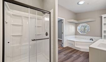 58 Antelope Ave, Concho, AZ 85924