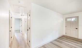 203 Ned Brown Rd, Amherst, VA 24521
