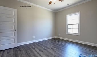 Cambridge - E Culross Drive, Athens, AL 35611