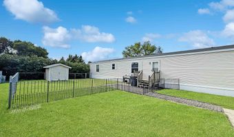 4202 Patriot Dr, Bismarck, ND 58503