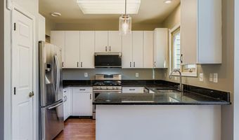 21 STRIDESHAM Ct, Baltimore, MD 21209