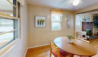 30 Greenwich St, Attleboro, MA 02703