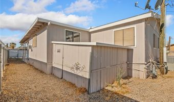 1699 Ramar Rd, Bullhead City, AZ 86442
