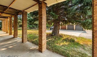 3100 Wagonwheel Rd 1, Bozeman, MT 59715