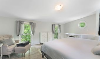 1644 Upper Dummerston Rd, Brattleboro, VT 05301
