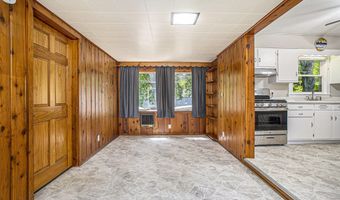 515 Maple Rdg, Albion, MI 49224