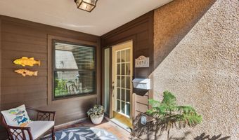 2058 BEACH Ave, Atlantic Beach, FL 32233