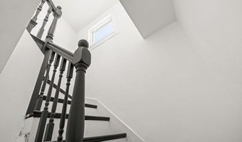 70 Saint Rose St 2, Boston, MA 02130