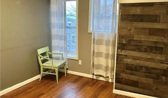 38 12Th St, Allentown, PA 18101