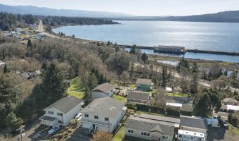 5185 Main St, Bay City, OR 97107