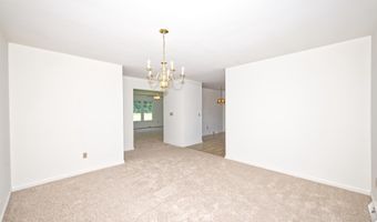 806 LYNNBURY WOODS, Dover, DE 19901