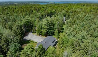 16 28 Blodgett Dr, Bar Harbor, ME 04609