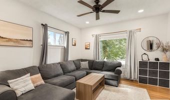 526 L St, Idaho Falls, ID 83402