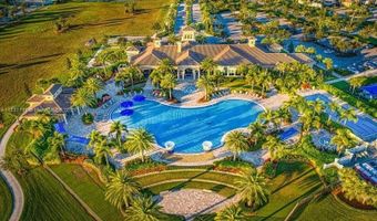 6334 Achievement Ave, Ave Maria, FL 34142