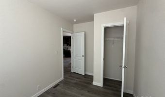 2858 S 1800 E, Colorado City, AZ 86022