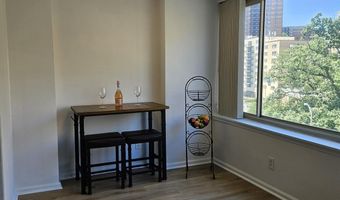 1210 N TAFT St 710, Arlington, VA 22201