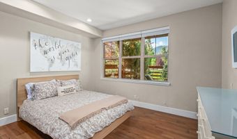 412 Jody Rd, Basalt, CO 81621