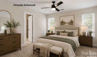1522 Wembley Dr, Charlotte, NC 28205