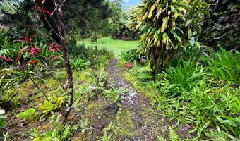 105 Hana Hwy, Hana, HI 96713