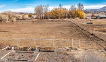 918 ROAD 4990, Bloomfield, NM 87413
