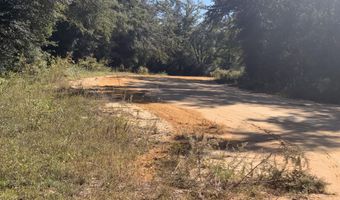 Larry Street, Alford, FL 32420
