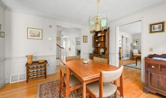 170 Althea Dr, Barnstable, MA 02630