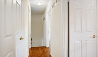 8509 CYRUS Pl, Alexandria, VA 22308
