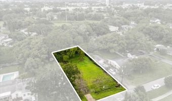 3607 DUBSDREAD Cir, Orlando, FL 32804