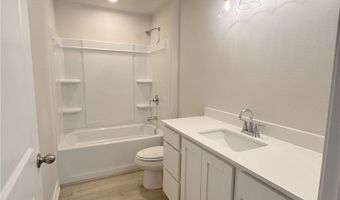 1950 Topwater, Aransas Pass, TX 78336