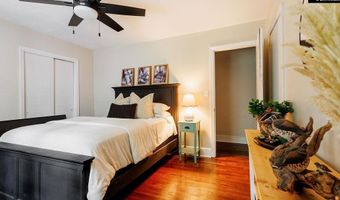 412 Bermuda St, Batesburg, SC 29006