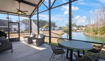30 Buoy Dr, Bluffton, SC 29910