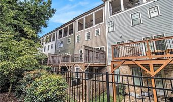 289 Heritage Ln, Atlanta, GA 30316