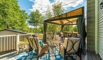 86 Wolfeboro Hwy, Alton, NH 03809
