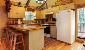 11 Mountain Lake Ter, Angel Fire, NM 87710