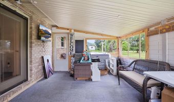 188 Huntsman Ln, Bean Station, TN 37708