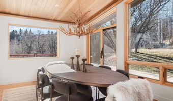 120 Turtle Cv, Aspen, CO 81611